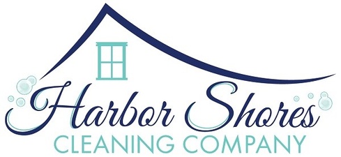 Harbor Shores Cleaning Company, LLC