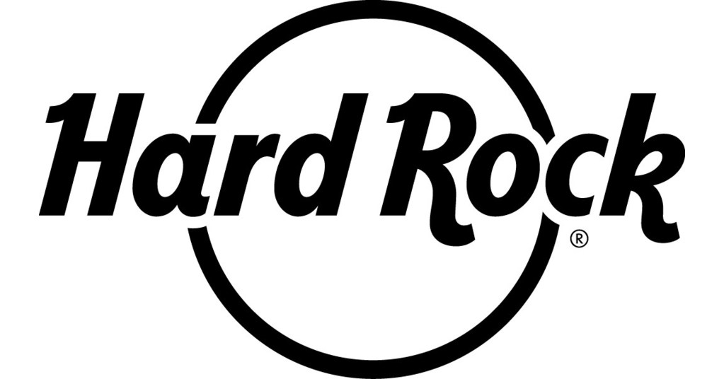 Hard Rock International (USA), Inc.