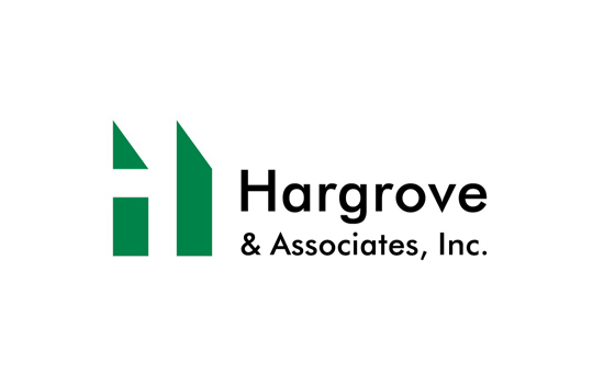 Hargrove and Associates, Inc