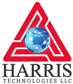 Harris Technologies LLC