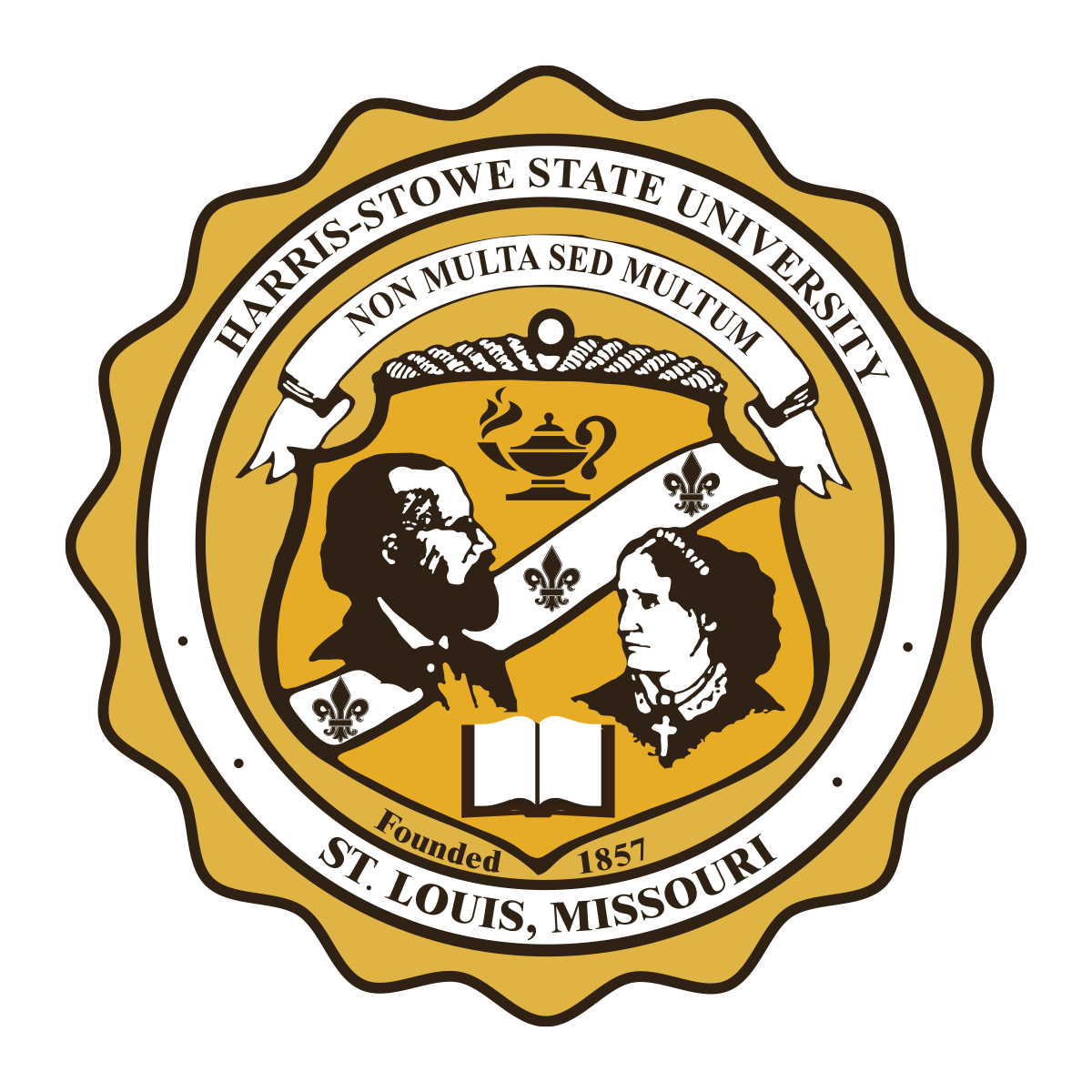 Harris-Stowe State University