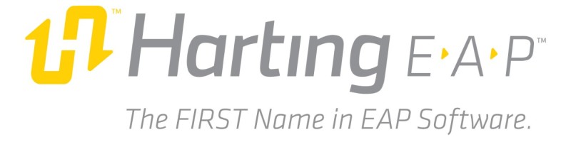 Harting Associates, Inc.