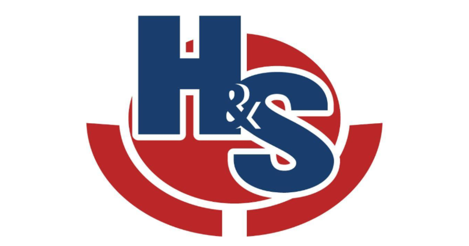 Hassan & Sons Inc