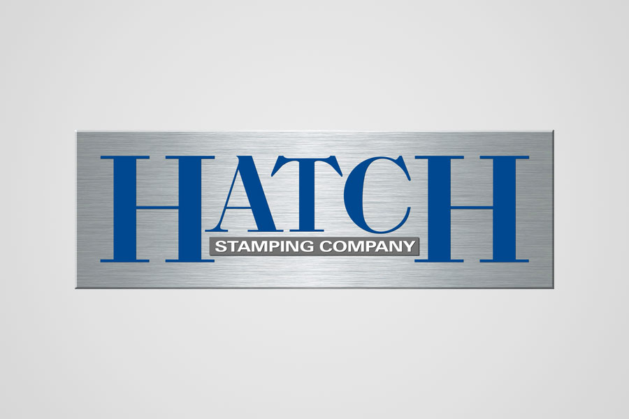 Hatch Stamping Company