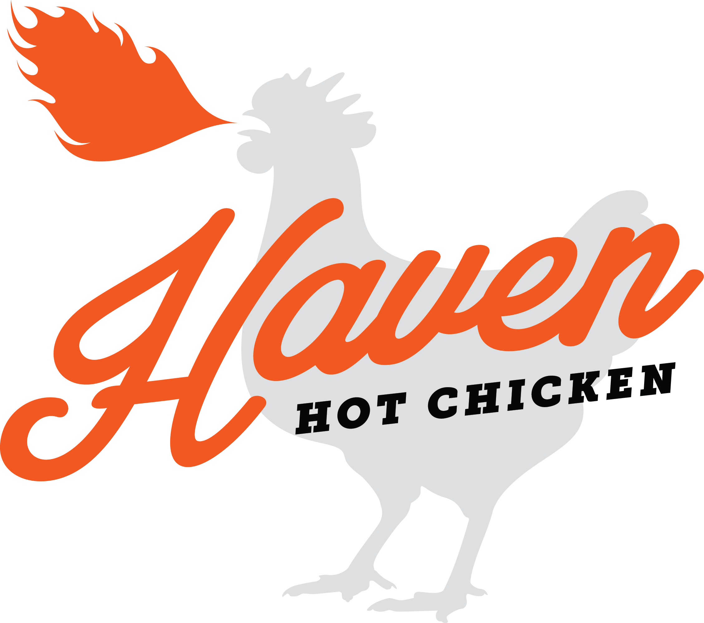 Haven Hot Chicken
