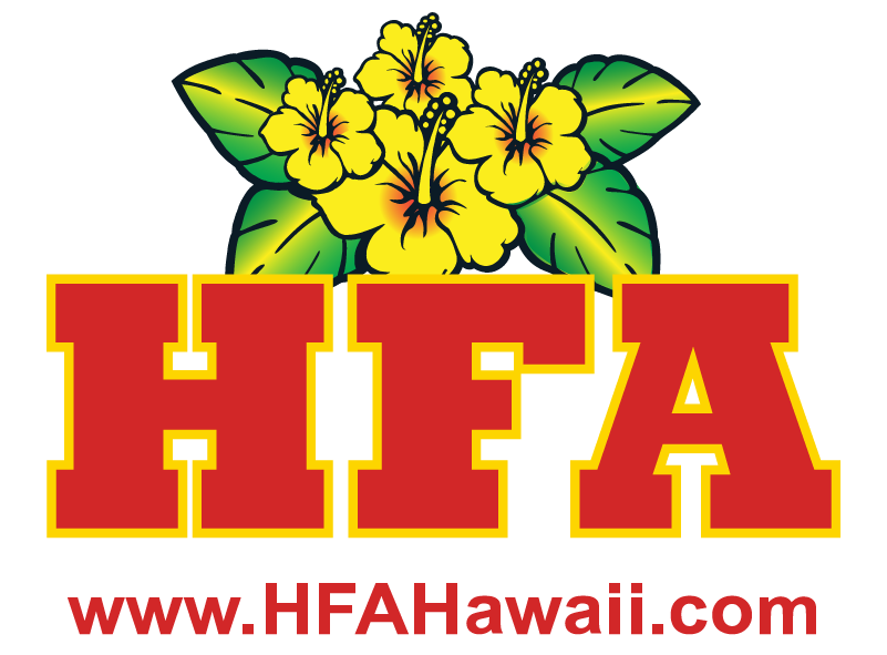Hawaii Foodservice Alliance