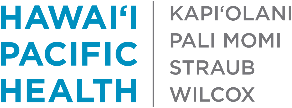 Hawaii Pacific Health