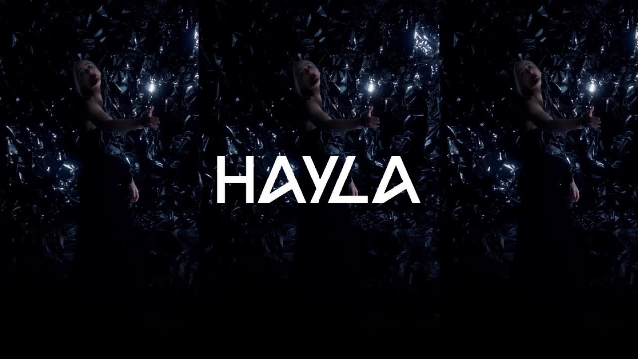 Hayla
