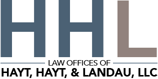 Hayt, Hayt & Landau, LLC