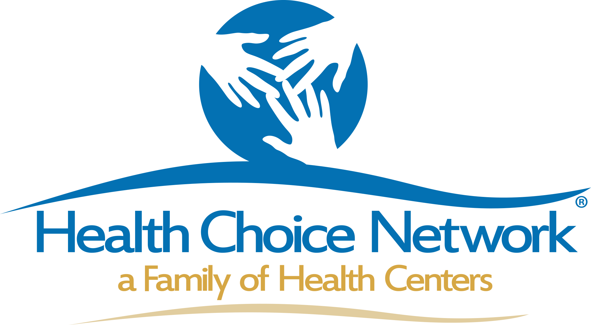 Health Choice Network Inc