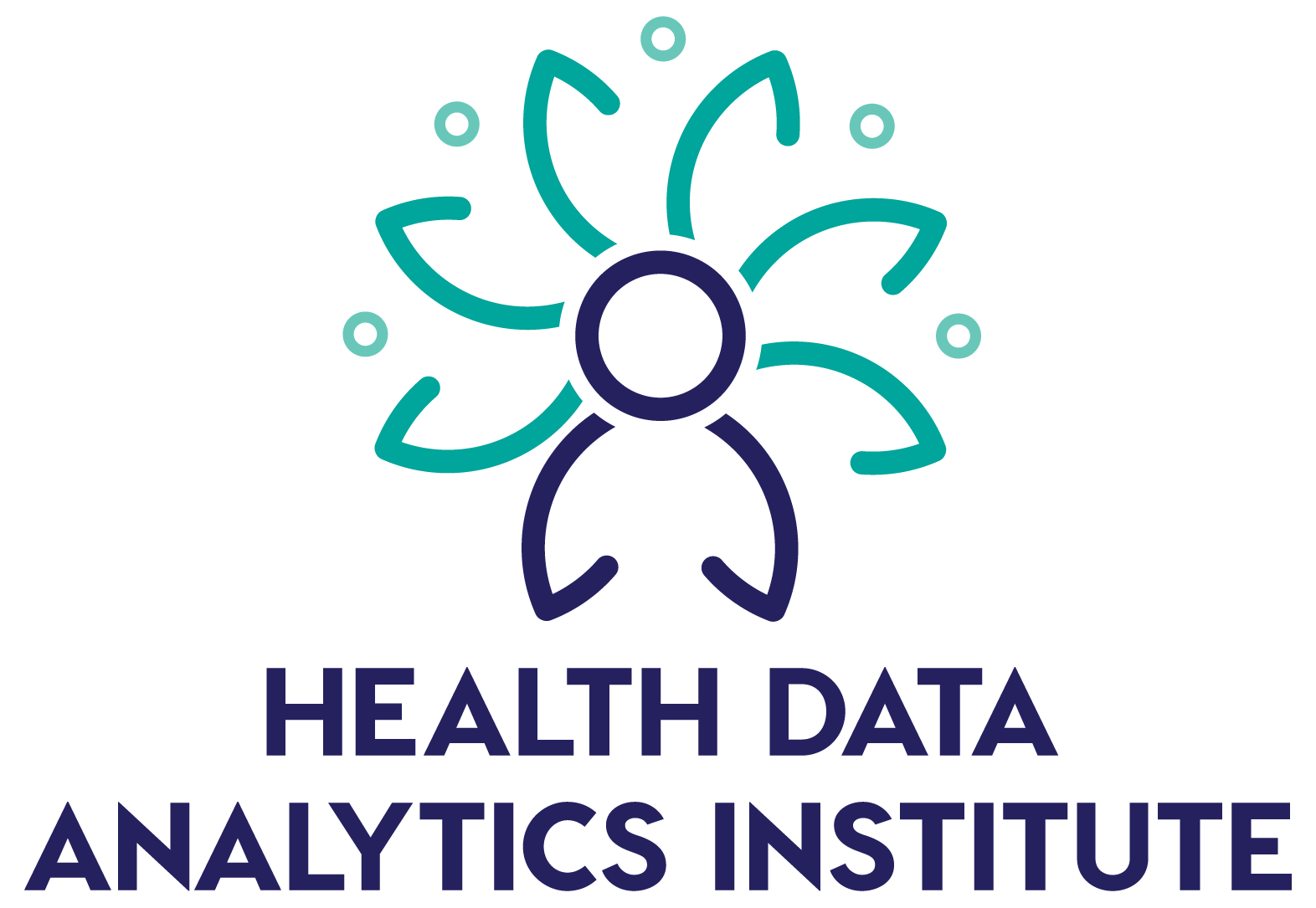 Health Data Analytics Institute
