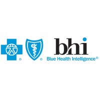 Health Intelligence company LLC