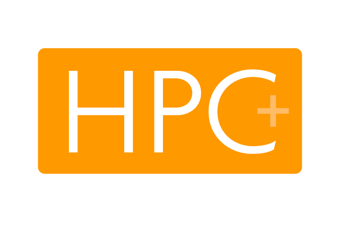 Health Payer Consortium