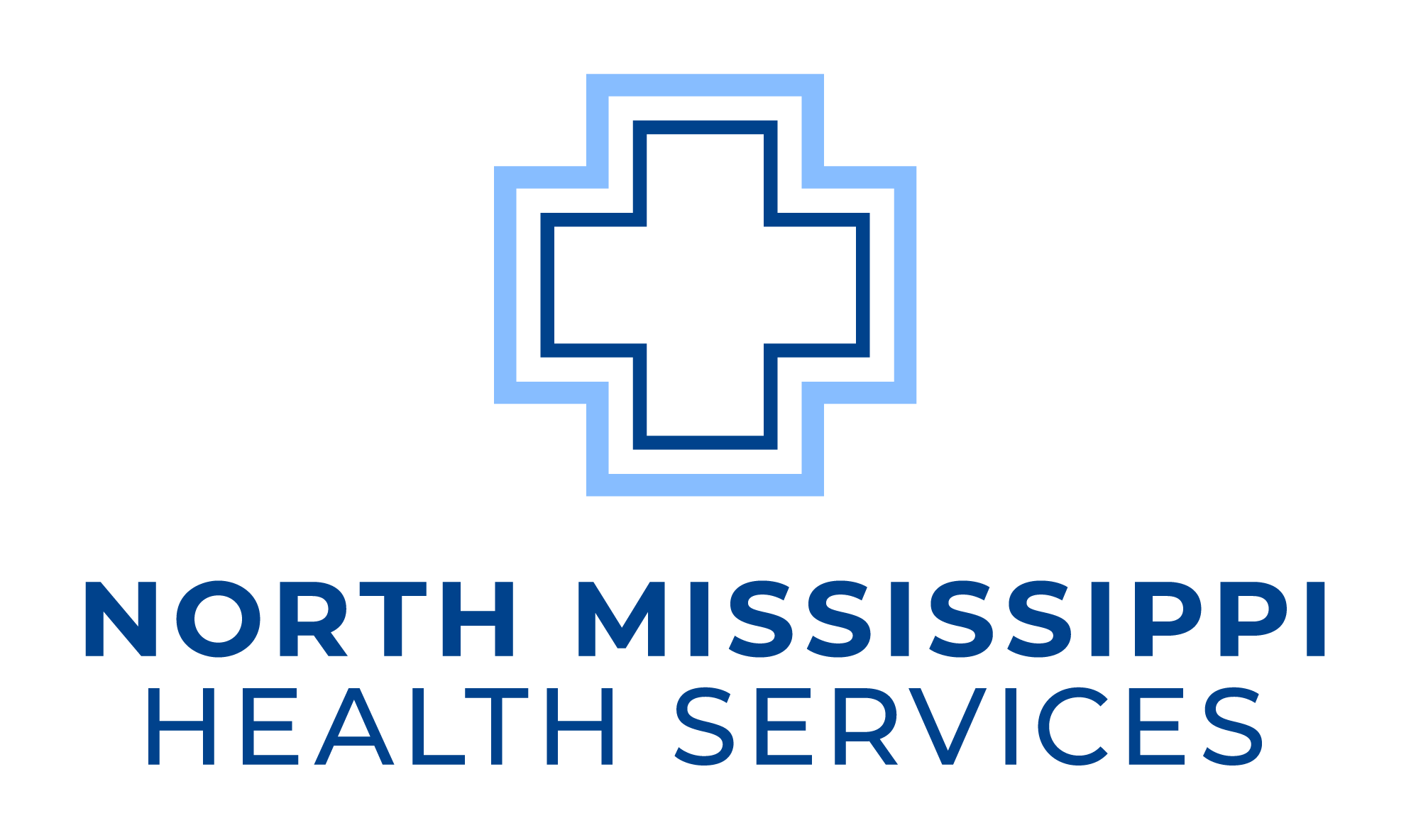 Health Support Center