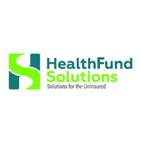 HealthFund Solutions