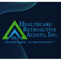 Healthcare Retroactive Audits, Inc