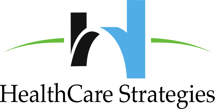 Healthcare Strategies