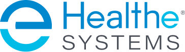 Healthesystems