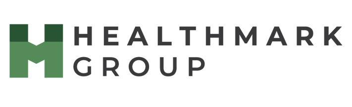 Healthmark Group