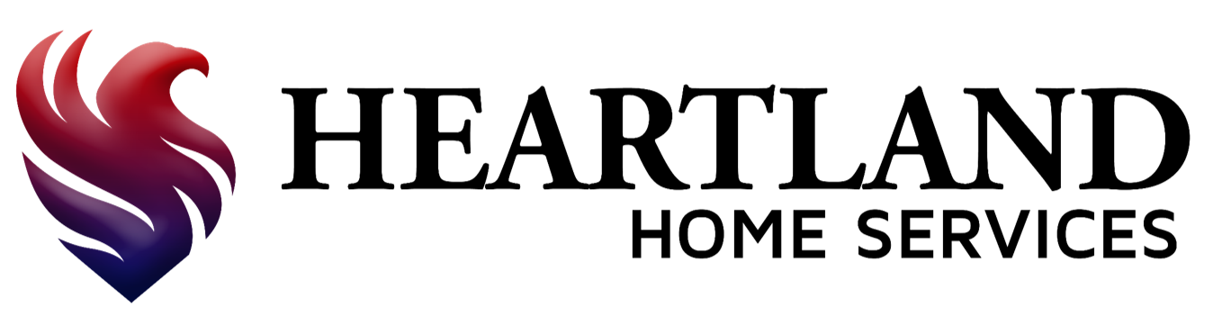 Heartland Home Services