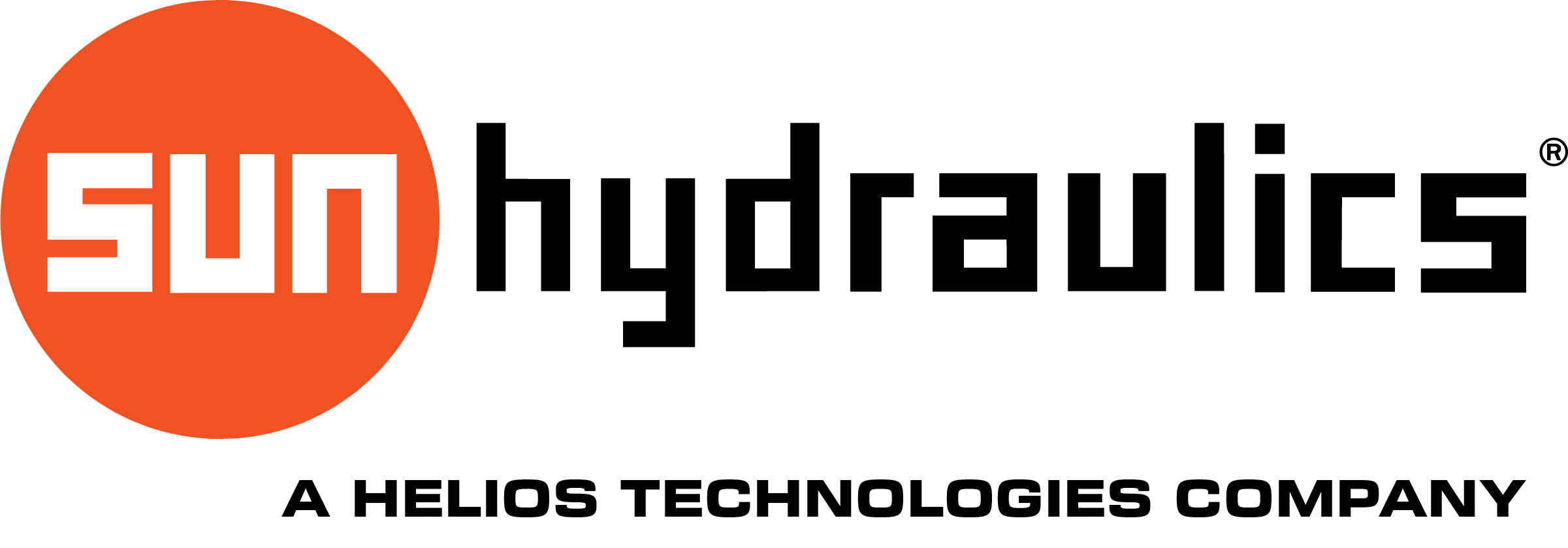 Helios Hydraulics America