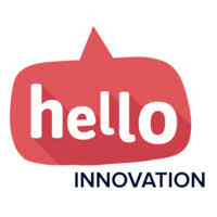Hello Innovation