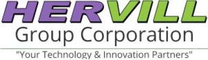 HerVill Group Corp
