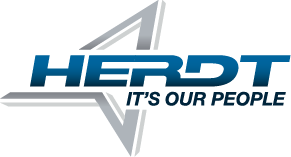 Herdt Consulting Inc