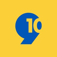 Heritage Broadcasting Company of Michigan