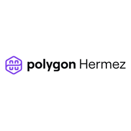Hermez IT
