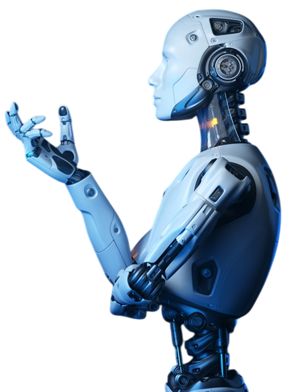 Heyer Expectations LLC