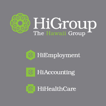HiEmployment
