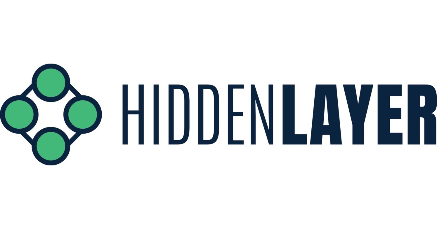 HiddenLayer