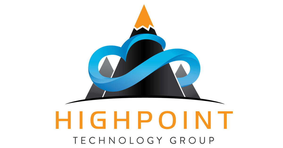 HighPoint Technology Group