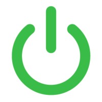 HighPower Data Solutions