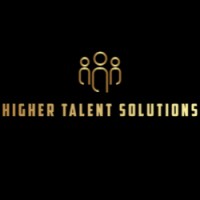 Higher Solutions LLC