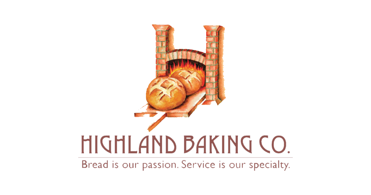 Highland Baking Company