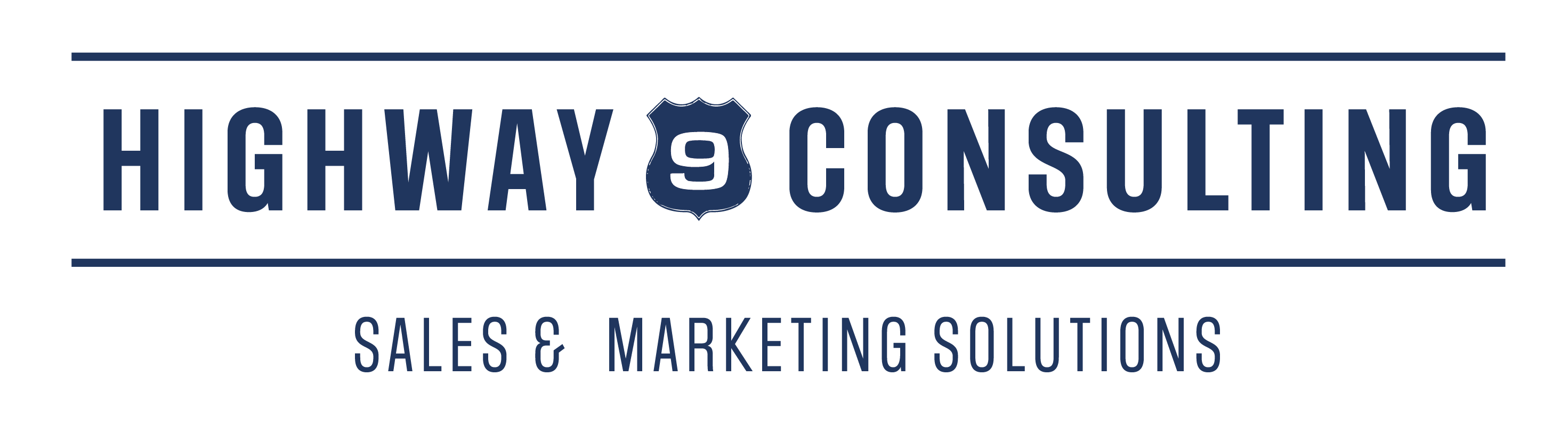 Highway 9 Consulting