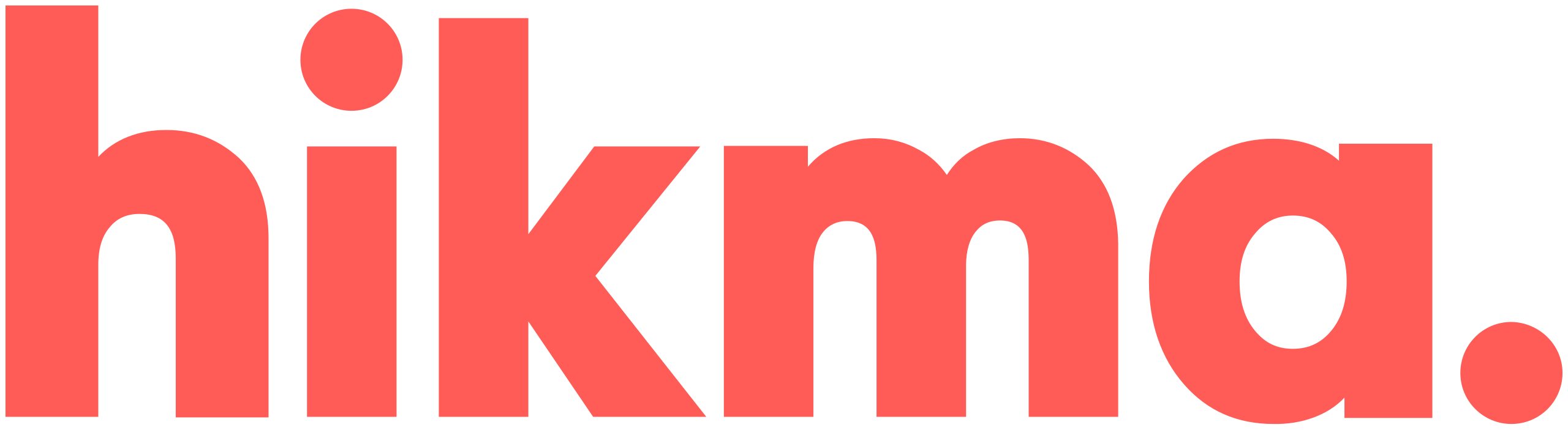 Hikma Pharmaceuticals