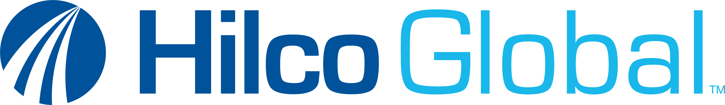 Hilco Global