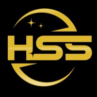 Hill Search Solutions, LLC