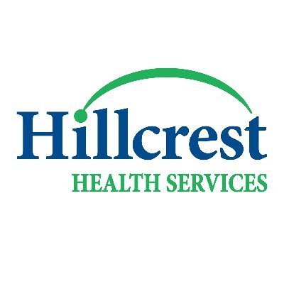 Hillcrest Health Services