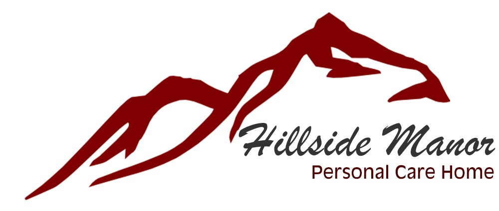 Hillside Personal Care