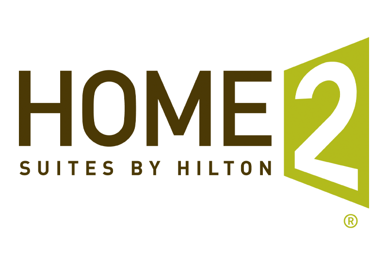 Hilton Home2 Suites