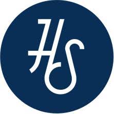 Hiram Shaddox Health and Rehab