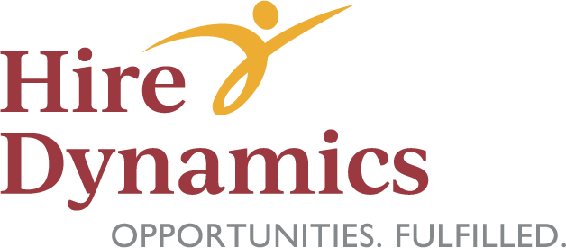 Hire Dynamics