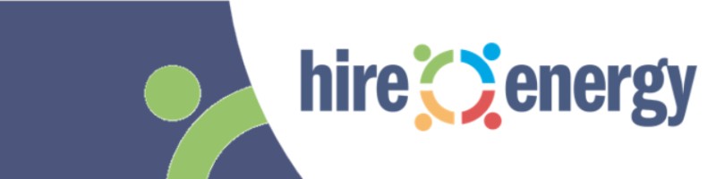 Hire Energy