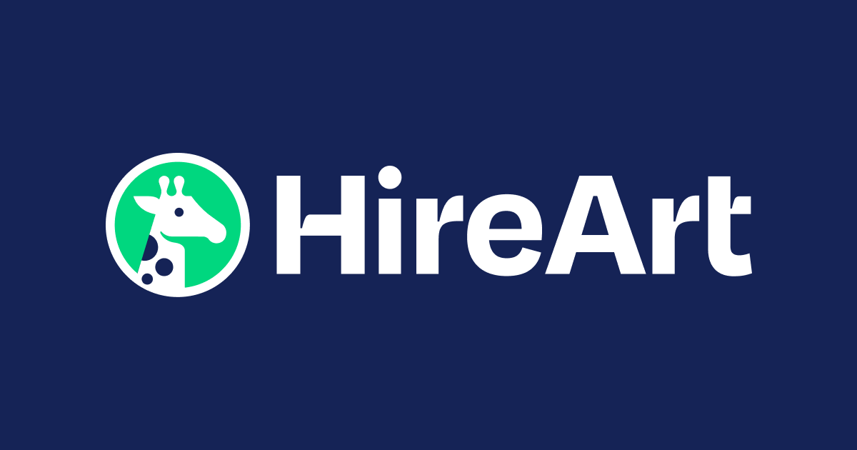 HireArt
