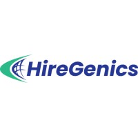 HireGenics