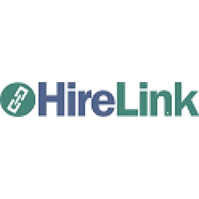 HireLinc